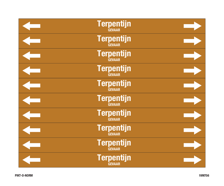 TERPENTIJN