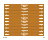 TERPENTIJN