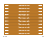 THERMISCHE OLIE