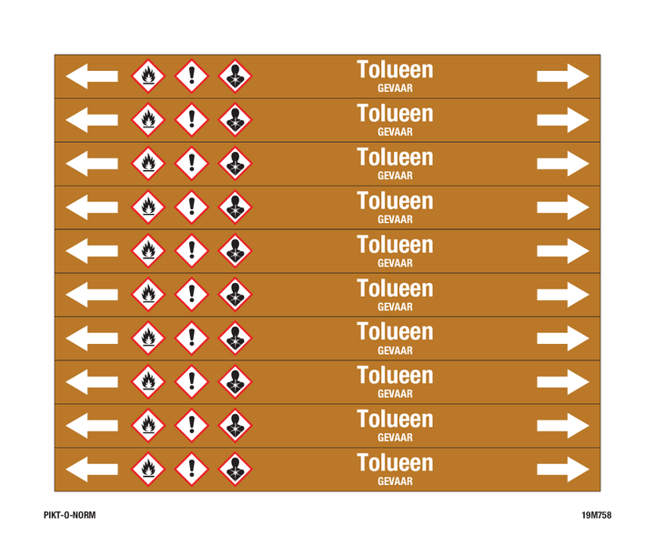 TOLUEEN