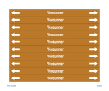 VERDUNNER