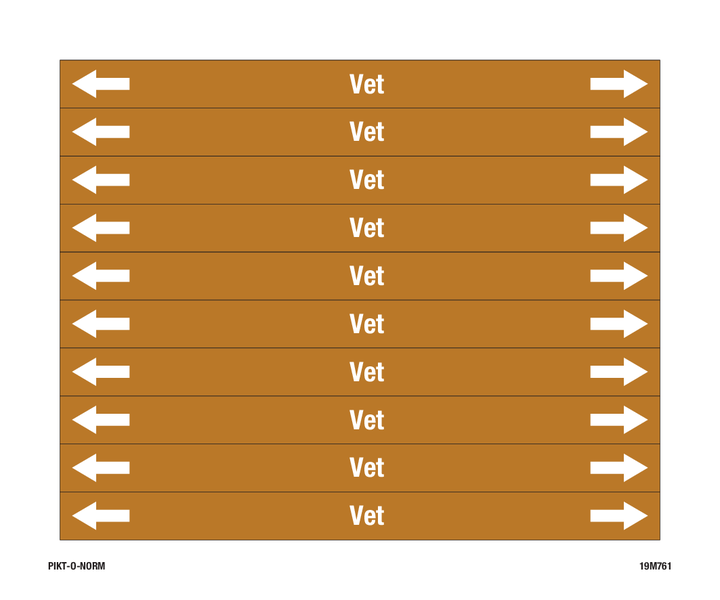 VET
