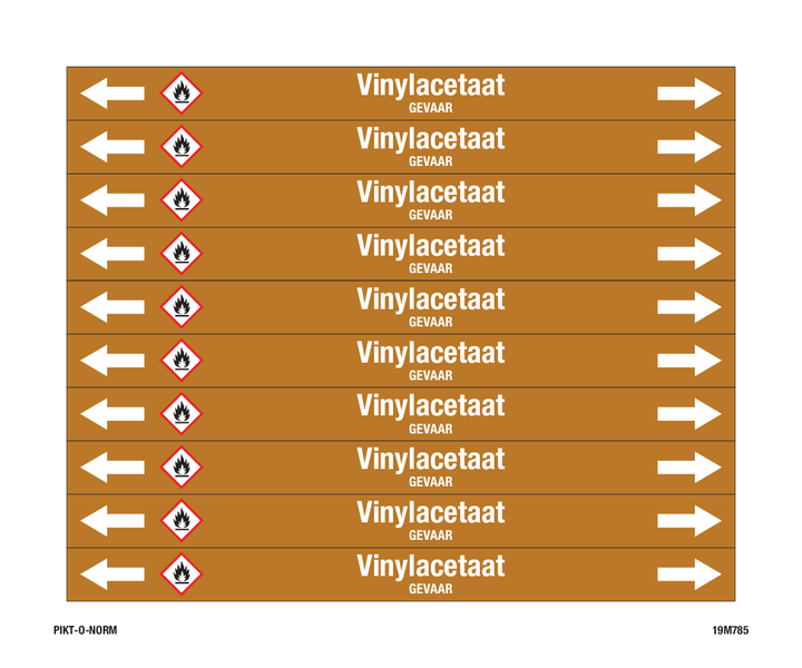 VINYLACETAAT