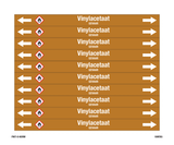 VINYLACETAAT