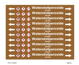 WATERSTOFPEROXIDE