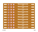 WATERSTOFPEROXIDE 35%
