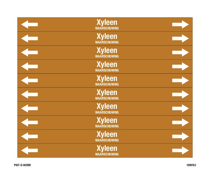 XYLEEN