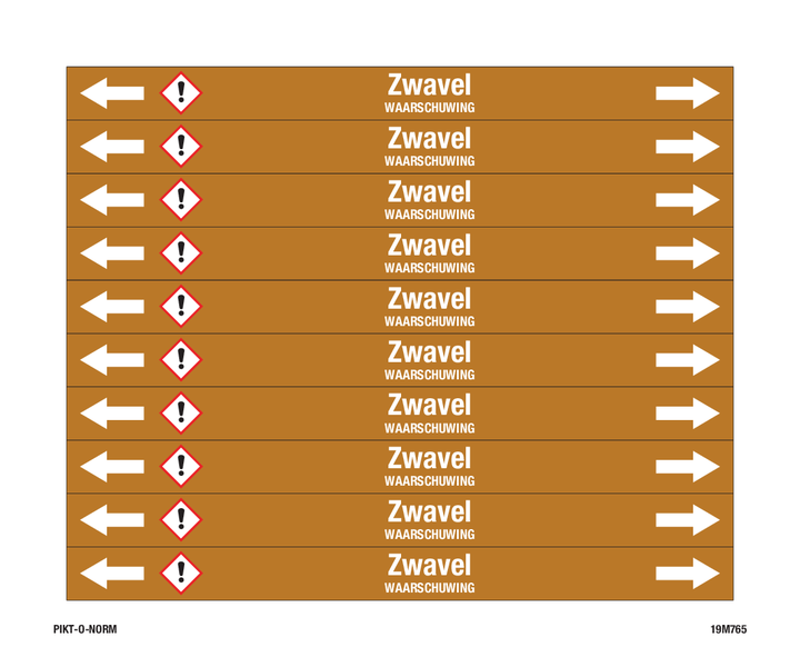 ZWAVEL