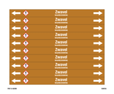 ZWAVEL