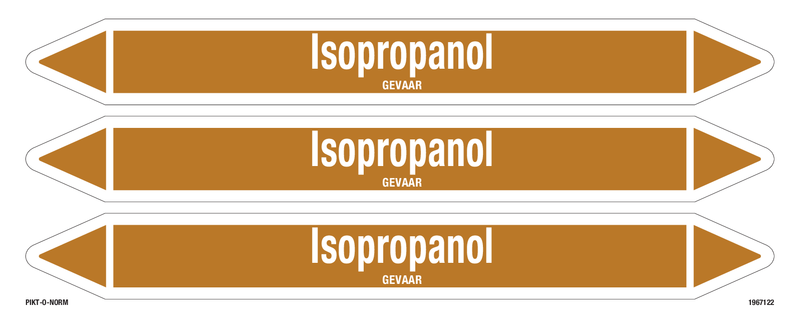 ISOPROPANOL
