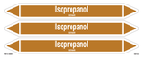 ISOPROPANOL