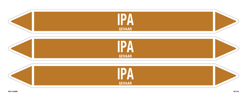 IPA