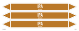 IPA