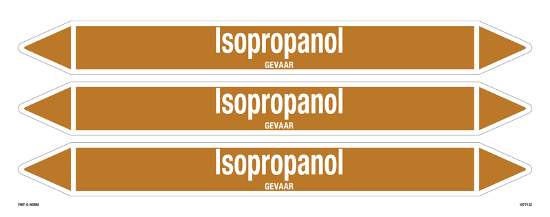 ISOPROPANOL