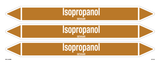ISOPROPANOL