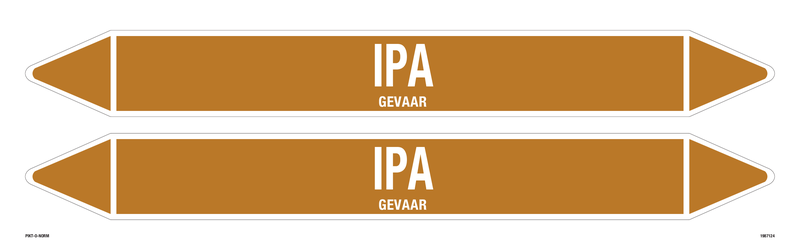 IPA