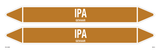 IPA