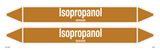 ISOPROPANOL
