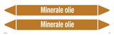 MINERALE OLIE