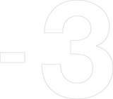 ÉTAGE, NIVEAU -3
