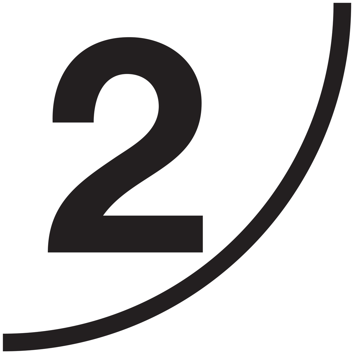 ÉTAGE, NIVEAU +2,