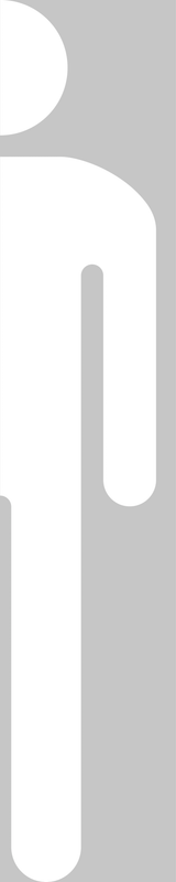 HEREN, LINKS OF RECHTS, DEURAANDUIDING