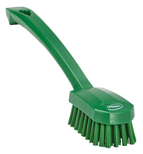 Brosse universelle, medium 260mm