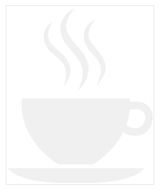 CAFETARIA, INDICATION PORTE
