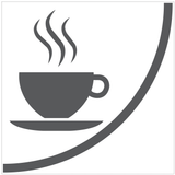 CAFÉTÉRIA