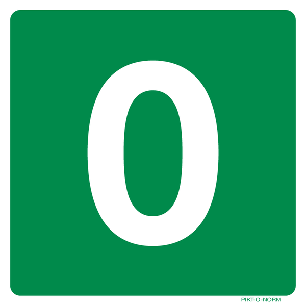 ÉTAGE, NIVEAU 0