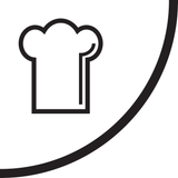 CUISINE
