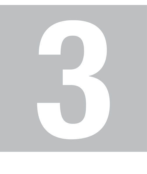 3, UITGESNEDEN CIJFER OP TRANSFER