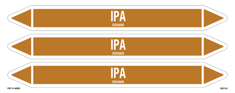 IPA