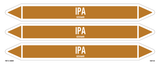 IPA
