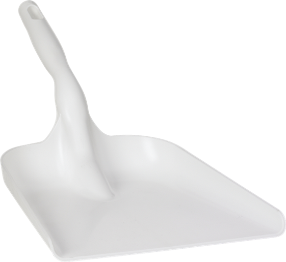 Handschep, 275mm.