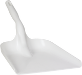 Handschep, 275mm.
