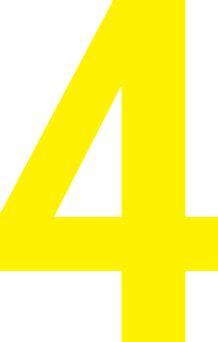 4, UITGESNEDEN CIJFER OP TRANSFER