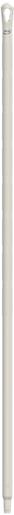 Ultra hygiënische steel, Ø32mm
