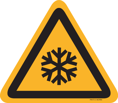 LAGE TEMPERATUREN