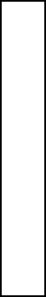 I, UITGESNEDEN LETTER