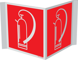 BRANDBLUSSER