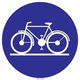 CYCLISTES