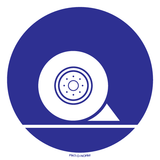CALES DE ROUE OBLIGATOIRES
