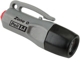 PELI 1930Z0 L1 MINI ATEX ZONE 0