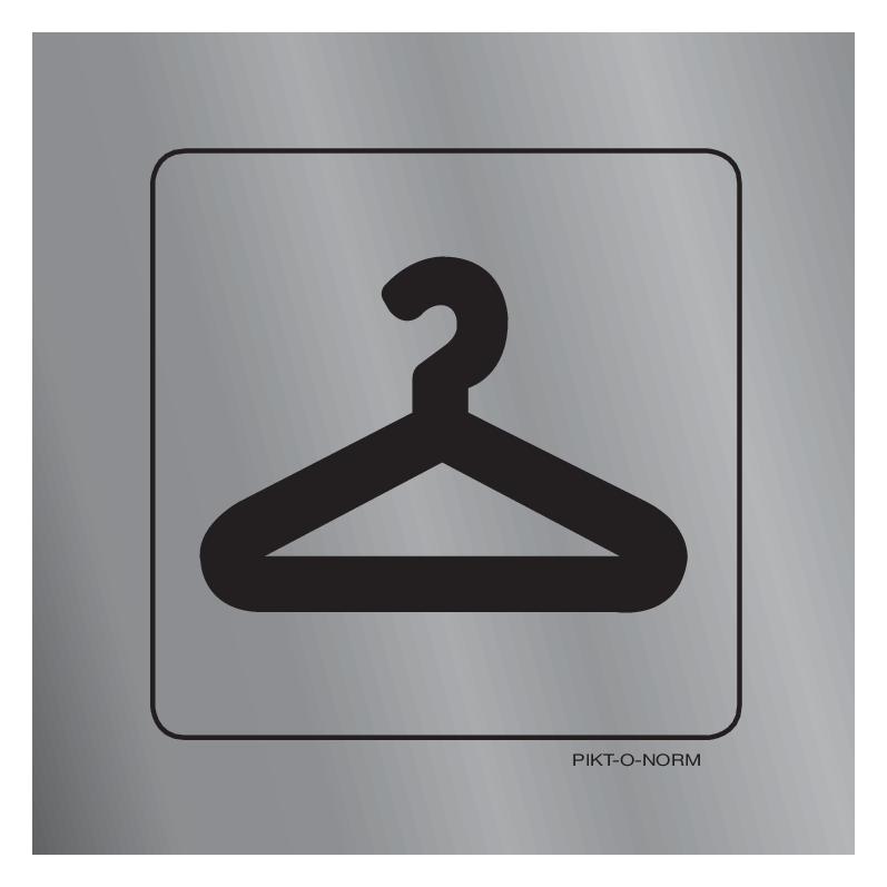 VESTIAIRE