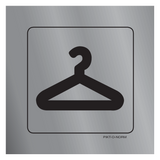 VESTIAIRE