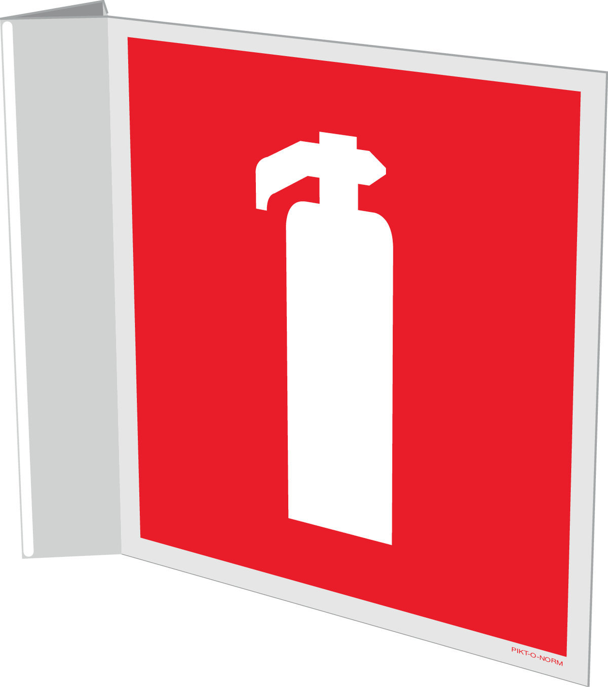 BRANDBLUSSER