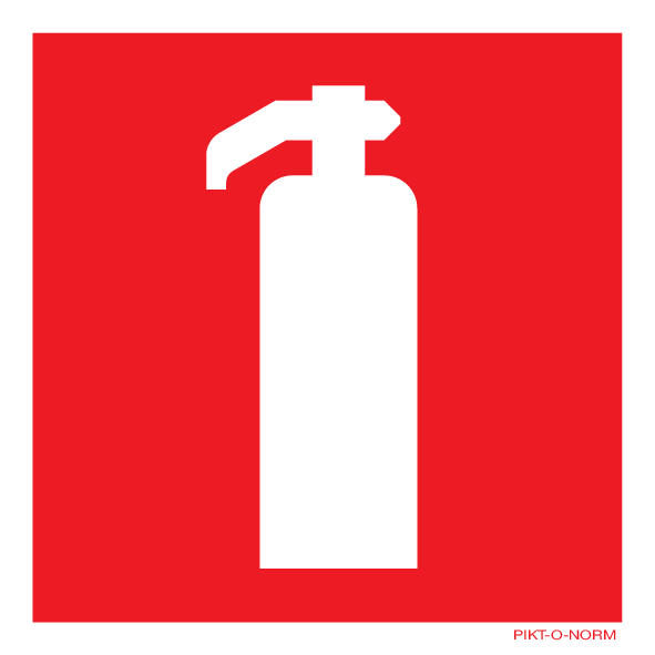BRANDBLUSSER