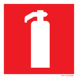BRANDBLUSSER