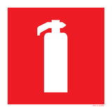 BRANDBLUSSER